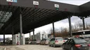 Nga sot, kalim pa kontrolle në kufirin Kosovë–Shqipëri