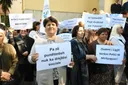 Dita Ndërkombëtare e Punëtorëve shënohet me tubime edhe në Shqipëri dhe Maqedoni të Veriut