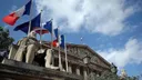 Franca rikonfirmon refuzimin për të marrë pjesë në luftën kundër Iranit