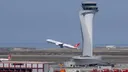 Aeroporti i Istanbulit bëhet më i ngarkuari në Evropë me 1.395 fluturime ditore