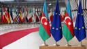 Azerbaijan cuts cooperation with European Parliament citing 'anti-Azerbaijani policy'