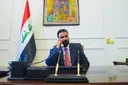 Trump congratulates Iraqi PM-designate Zaidi, invites to US: PM office