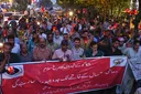 'Backbone of global prosperity': Asian leaders mark Labour Day, pledge stronger worker protection