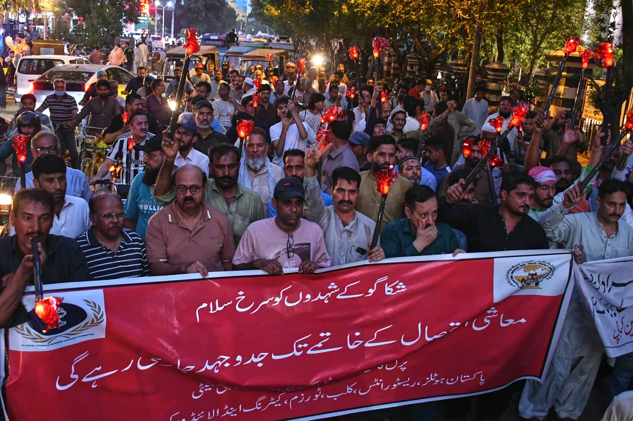 'Backbone of global prosperity': Asian leaders mark Labour Day, pledge stronger worker protection