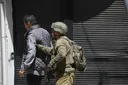 Israeli forces storm neighbourhoods, carry out arrests in occupied East Jerusalem