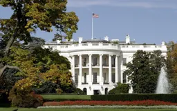 Госдолг США обогнал ВВП страны
