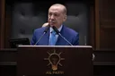 Presidenti turk zhvillon bisedë telefonike me kryeministrin e mandatuar të Irakut, Al-Zaidi