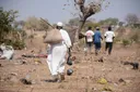 Iran war doubles Sudan aid costs, deepens delivery crisis: UN
