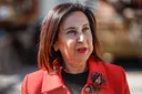Spain rebuffs US threat to pull troops over Iran war dispute