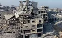 Inside America’s arms pipeline to Israel: Who pays, who profits