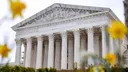 'Fewer Black and Latino members of Congress' — what experts say about US ruling on Voting Rights Act