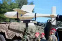 Германија се откажува од пацифизмот, но дали општеството е подготвено за оваа радикална промена
