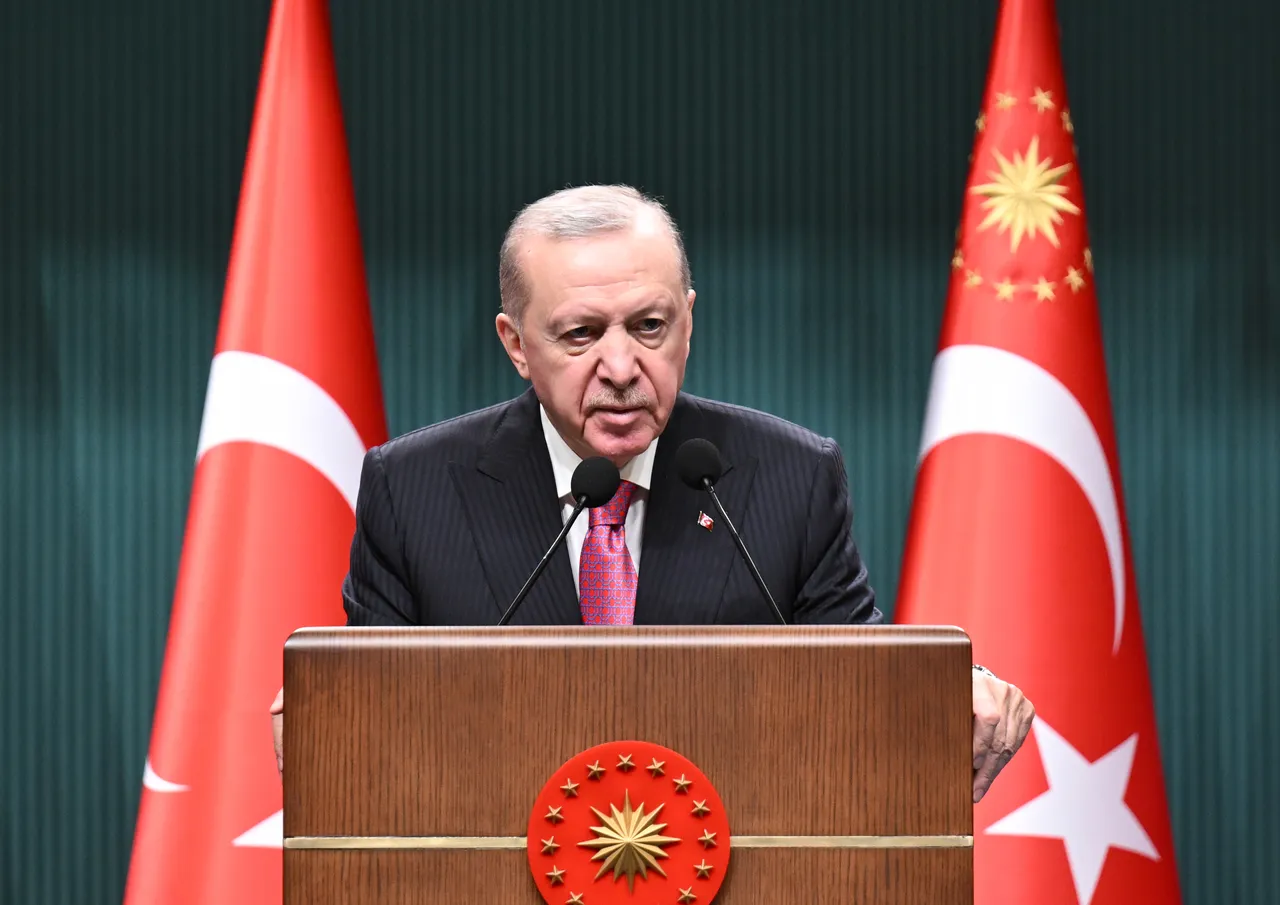في الذكرى 62 لتأسيسها.. أردوغان: TRT تعكس صوت تركيا وثقافتها للعالم