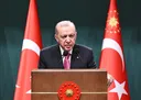 في الذكرى 62 لتأسيسها.. أردوغان: TRT تعكس صوت تركيا وثقافتها للعالم