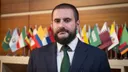 Srbija usvojila odluku o formiranju Radne grupe za autoput prema Sarajevu