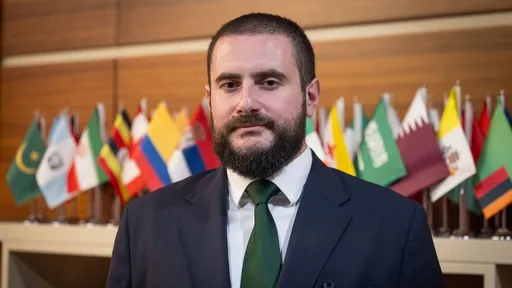 Srbija usvojila odluku o formiranju Radne grupe za autoput prema Sarajevu