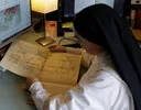 Biskup Shomali o napadu u Istočnom Jerusalemu: Odvratan čin rasne netrpeljivosti