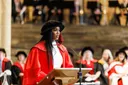 Pjevačica Tiwa Savage šalje 18 Nigerijaca na Berklee uz pune stipendije