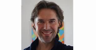 Uli Brückner