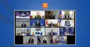 ASEAN nilai konflik AS-Iran ganggu stabilitas ekonomi, dorong koordinasi pasokan energi