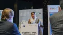 Indonesia, Jerman perkuat hubungan ekonomi