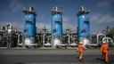 Staatsbedrijf grijpt in nu gasreserves gevuld moeten worden, "in decennia niet zo slecht begonnen"