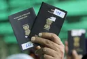 भारत सरकार ने नागरिकता संशोधन नियम 2026 अधिसूचित किए