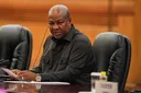 An ceto ‘yan Ghana 28 da aka yi safararsu zuwa Côte d’Ivoire