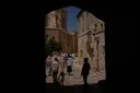 ישראלים מונעים גישה לכנסייה בכפר שרכשו בדרום קפריסין - דיווח
