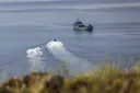 Eurodeputeti grek: Përfshirja e mundshme e Greqisë në ndalimin e flotiljes “thellësisht shqetësuese”