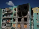قتلى وجرحى بهجوم روسي جنوبي أوكرانيا.. وكييف: عرض موسكو لوقف إطلاق النار "تلاعب جديد"