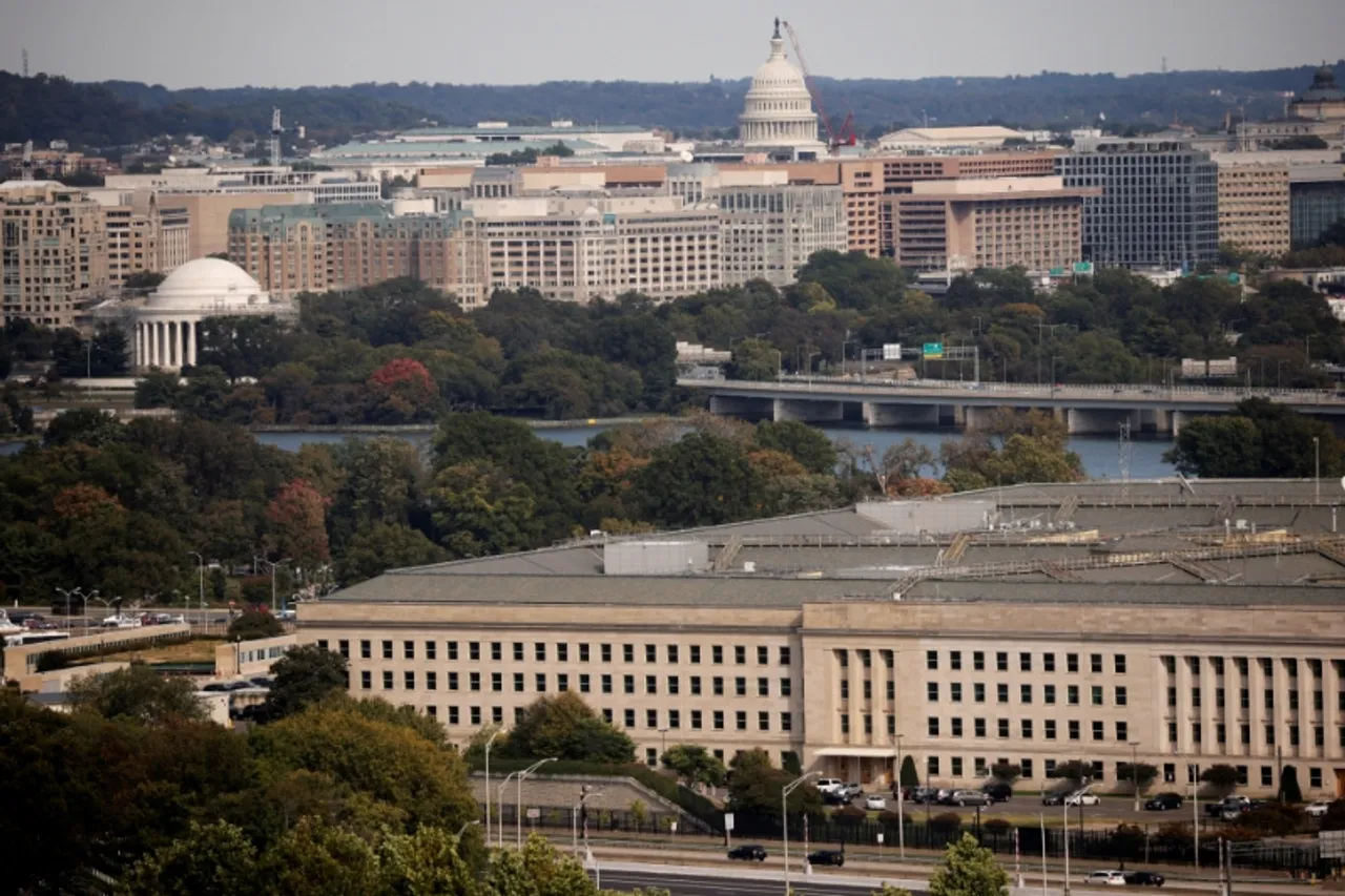 Pentagon otkazao raspoređivanje oklopne brigade u Poljsku