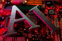 Can Africa skip costly infrastructure and move straight into the AI era?