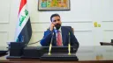 ترامپ انتخاب نخست‌وزیر مکلف عراق را تبریک گفت و او را به آمریکا دعوت کرد