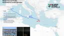 Стамбул расследует атаку на гуманитарную флотилию