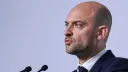 Iran: la France exclut toute entrée en guerre et appelle à éviter une reprise des hostilités