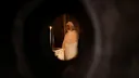 Jérusalem: une religieuse française agressée par un juif orthodoxe