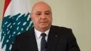 سفارة واشنطن ببيروت: لقاء عون ونتنياهو قد يمنح لبنان ضمانات لسيادته الكاملة