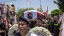 Бітімге қарамастан Израиль шабуылдары жалғасуда
