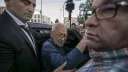 Состояние лидера «Ан-Нахда» резко ухудшилось