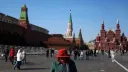 «Чурбанская рожа»: нападение на уроженку Бурятии в Москве