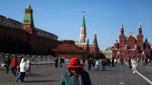 «Чурбанская рожа»: нападение на уроженку Бурятии в Москве