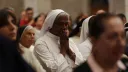 Jérusalem: les chrétiens inquiets après l’agression d’une religieuse par un extrémiste juif