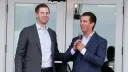 Сыновья Трампа инвестировали в стратегический проект в Казахстане