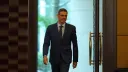 Sanchez: Izrael krši međunarodno pravo napadom na flotilu
