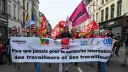 1er-Mai: les syndicats mobilisés contre l’extension du travail dans certains secteurs