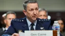 В США заявили, что Россия помогает Ирану