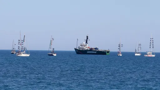 Түркия мен Грекияның Сыртқы істер министрлері  Израильдің шабуылын талқылады