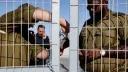 La loi sur la peine de mort en Israël perpétue la "discrimination raciale", selon un comité de l’ONU