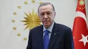 الرئيس أردوغان: الأمهات يشكّلن الركيزة الأساسية للأسرة والمجتمع